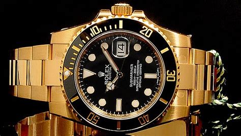 west palm beach rolex watch buyer|used Rolex watches boca raton.